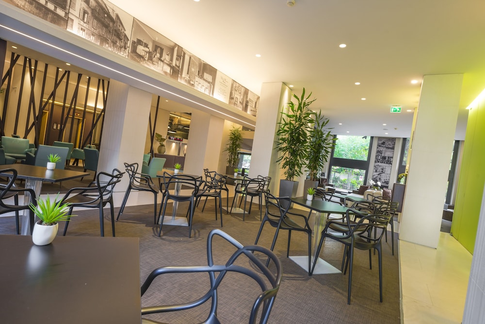Hotel Manin - zdjęcie 4