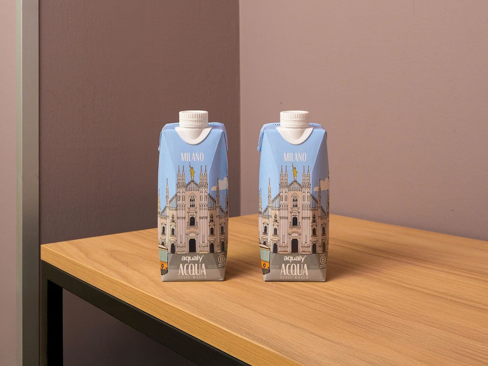 Miniaturka 6