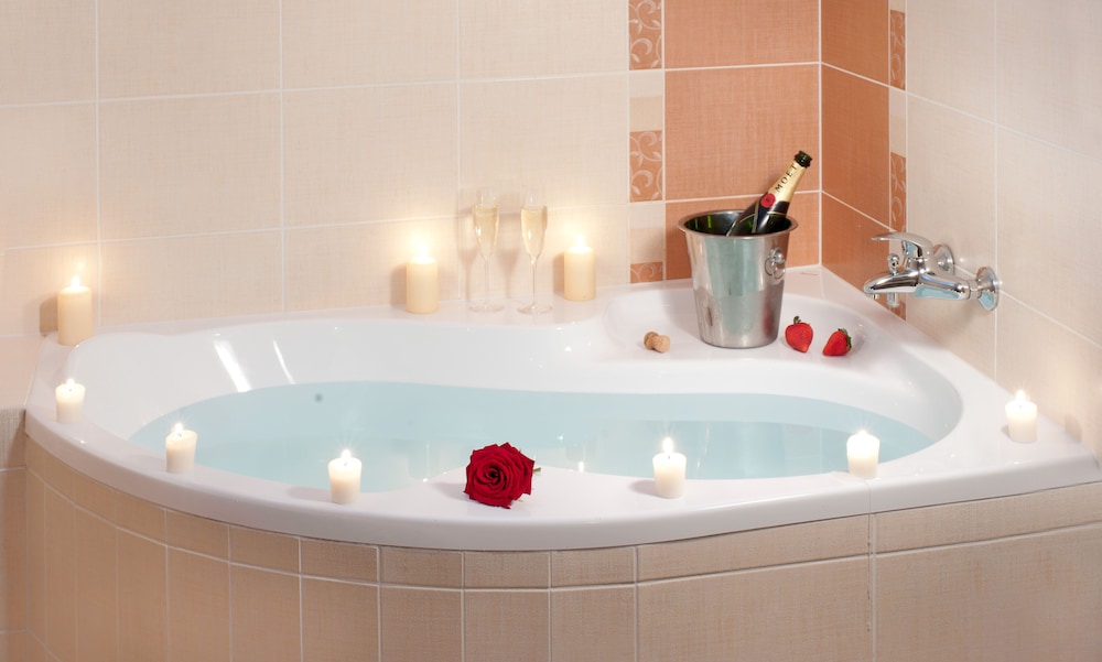 Amigo City Centre Hotel - zdjęcie 5