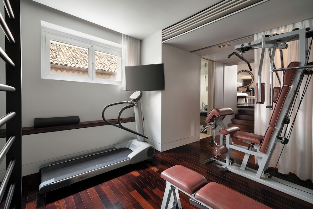 Sina The Gray - zdjęcie 5