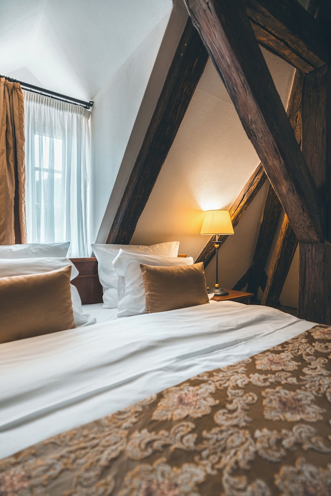 Appia Hotel Residences - zdjęcie 5