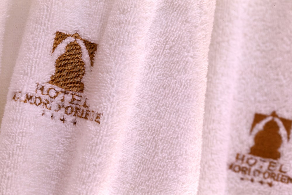 Hotel ai Mori d'Oriente — Hotel rooms in Venice, Veneto