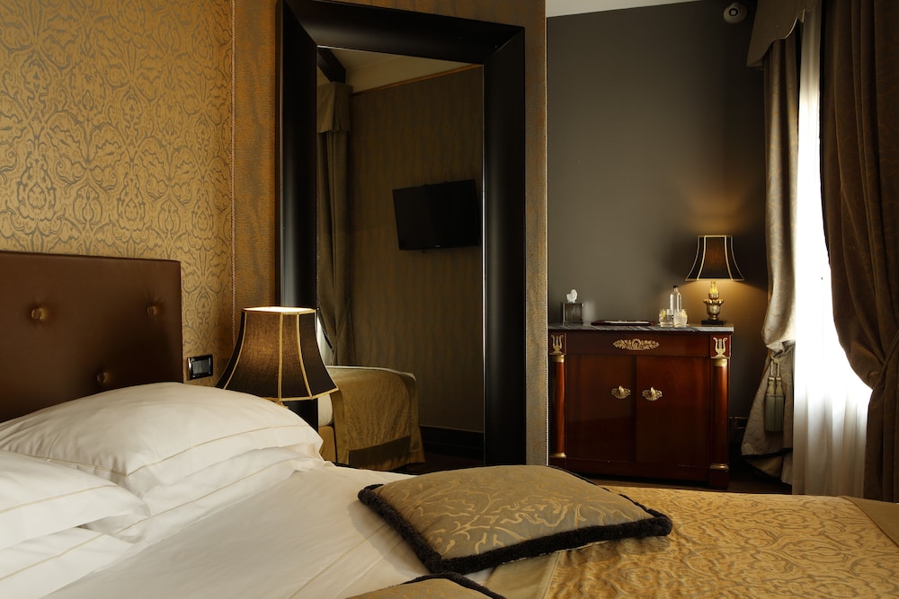 Miniaturka 6