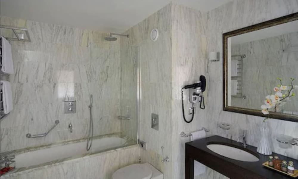 Ca' Dei Conti — Hotel rooms in Venice, Veneto