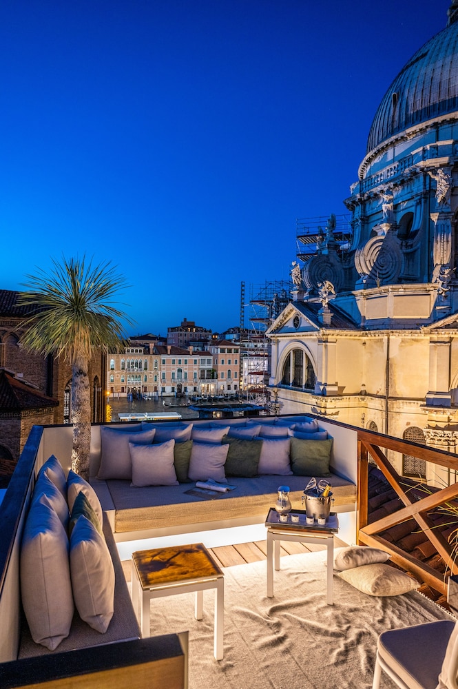 Ca Maria Adele — Attractions in the area in Venice, Veneto