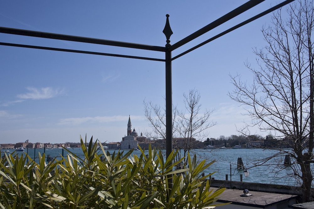 Ca Maria Adele — Attractions in the area in Venice, Veneto