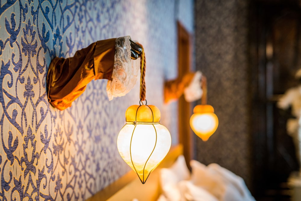Ca Maria Adele — Hotel rooms in Venice, Veneto