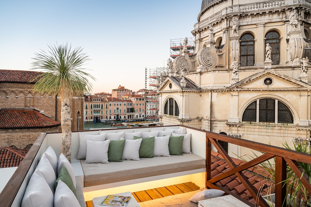 Ca Maria Adele — Main photo in Venice, Veneto
