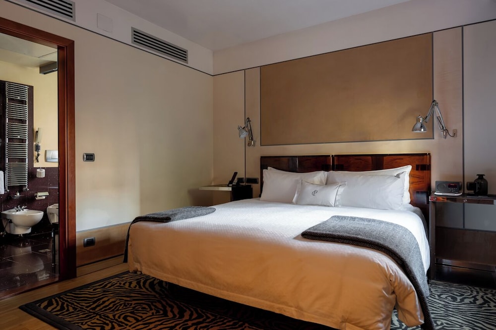 Ca' Pisani Hotel - zdjęcie 5