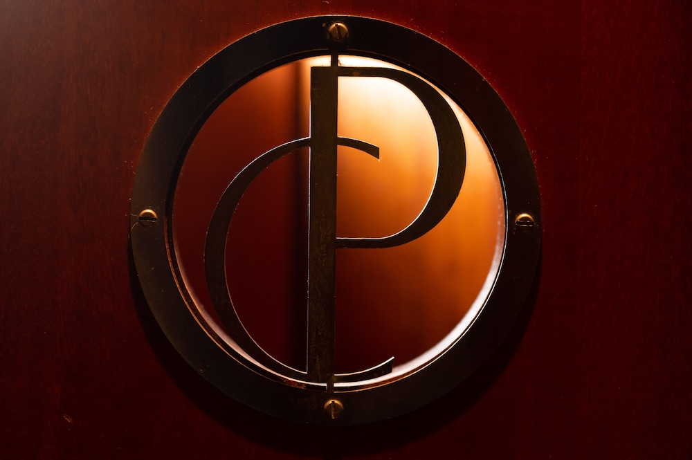Ca' Pisani Hotel — Hotel building in Venice, Veneto