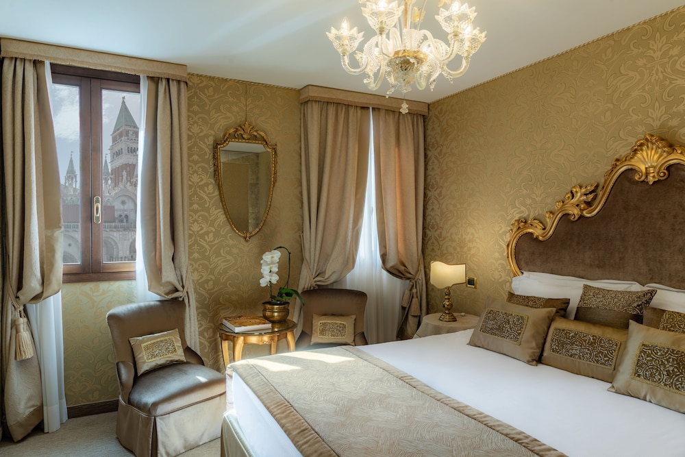 Hotel Concordia - zdjęcie 4