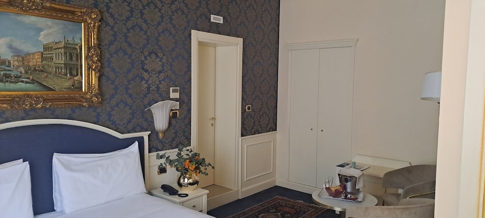 Duodo Palace Hotel - zdjęcie 2