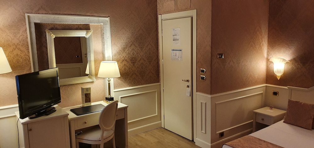 Duodo Palace Hotel - zdjęcie 5