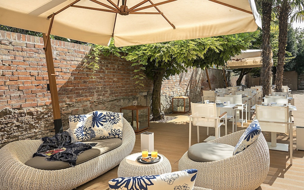 The Venice Times Hotel, Vignette Collection by IHG - zdjęcie 4