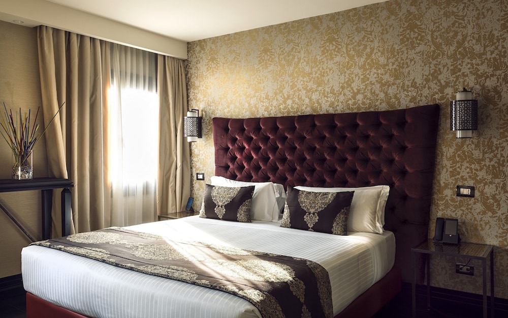 The Venice Times Hotel, Vignette Collection by IHG - zdjęcie 5
