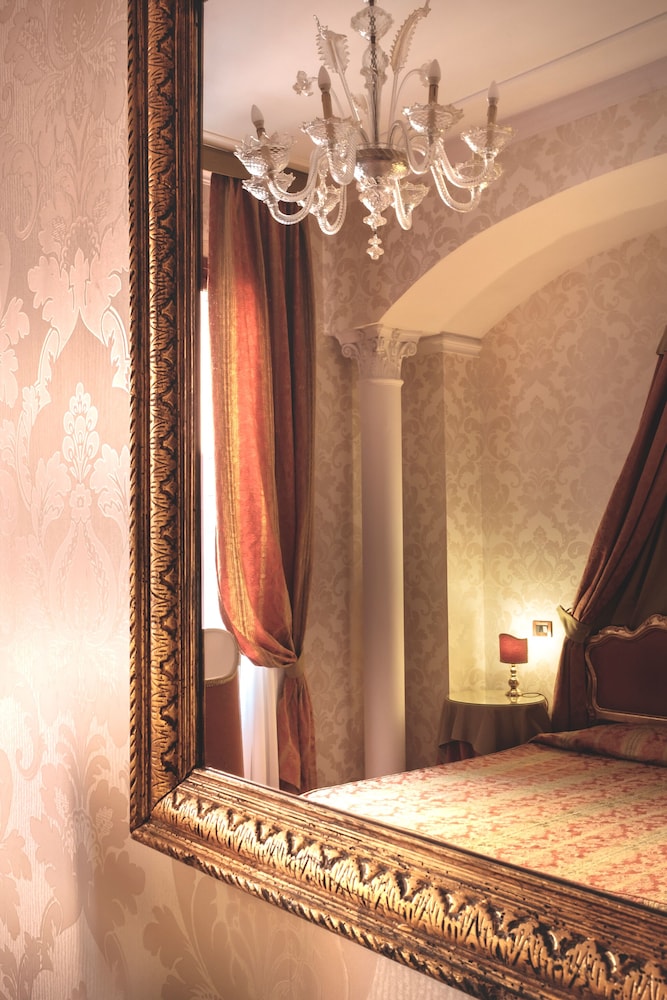 Kette Hotel - zdjęcie 4