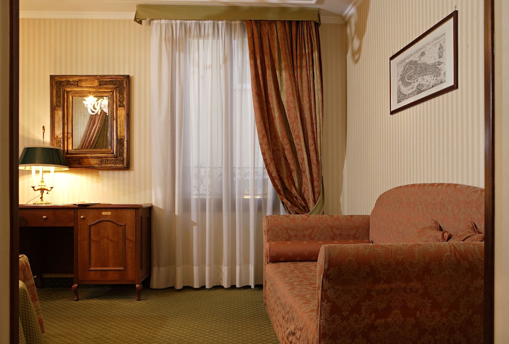 Kette Hotel - zdjęcie 5