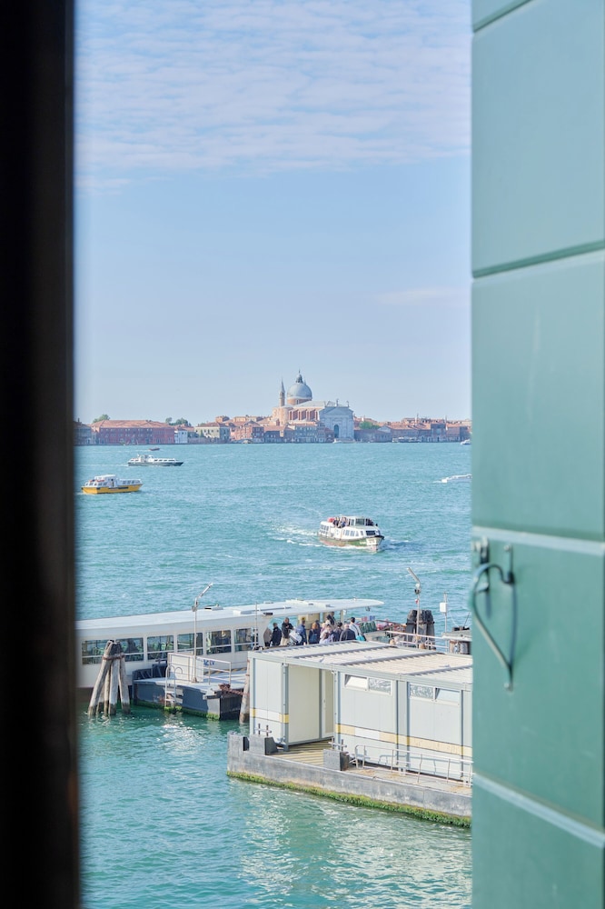 Hotel Locanda Vivaldi — Attractions in the area in Venice, Veneto