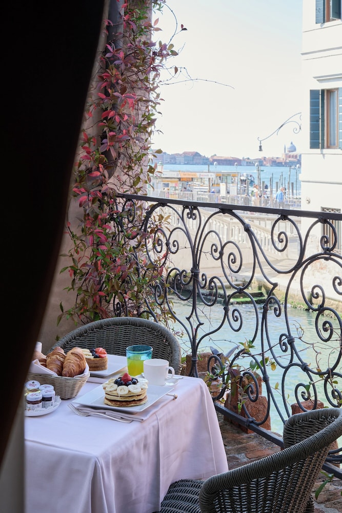 Hotel Locanda Vivaldi — Attractions in the area in Venice, Veneto