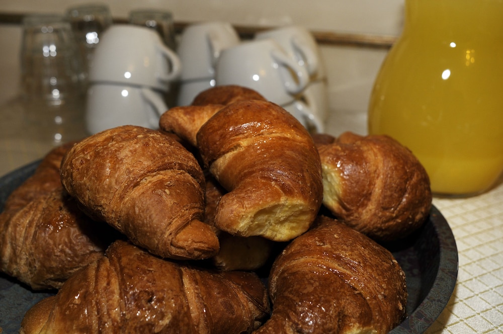 Il Mercante Di Venezia Hotel — Restaurant & bars in Venice, Veneto
