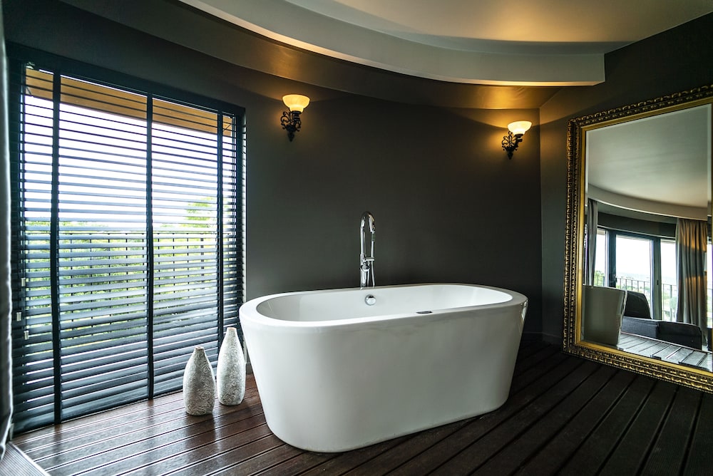 Hotel mOdus — Hotel rooms in Varna, Varna Region