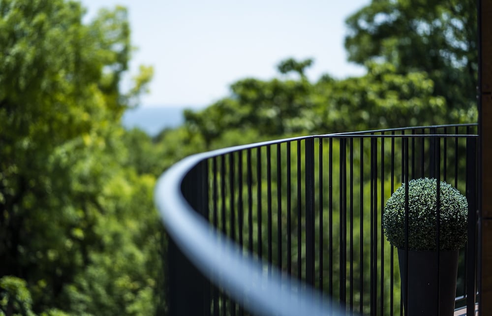 Hotel mOdus — Attractions in the area in Varna, Varna Region