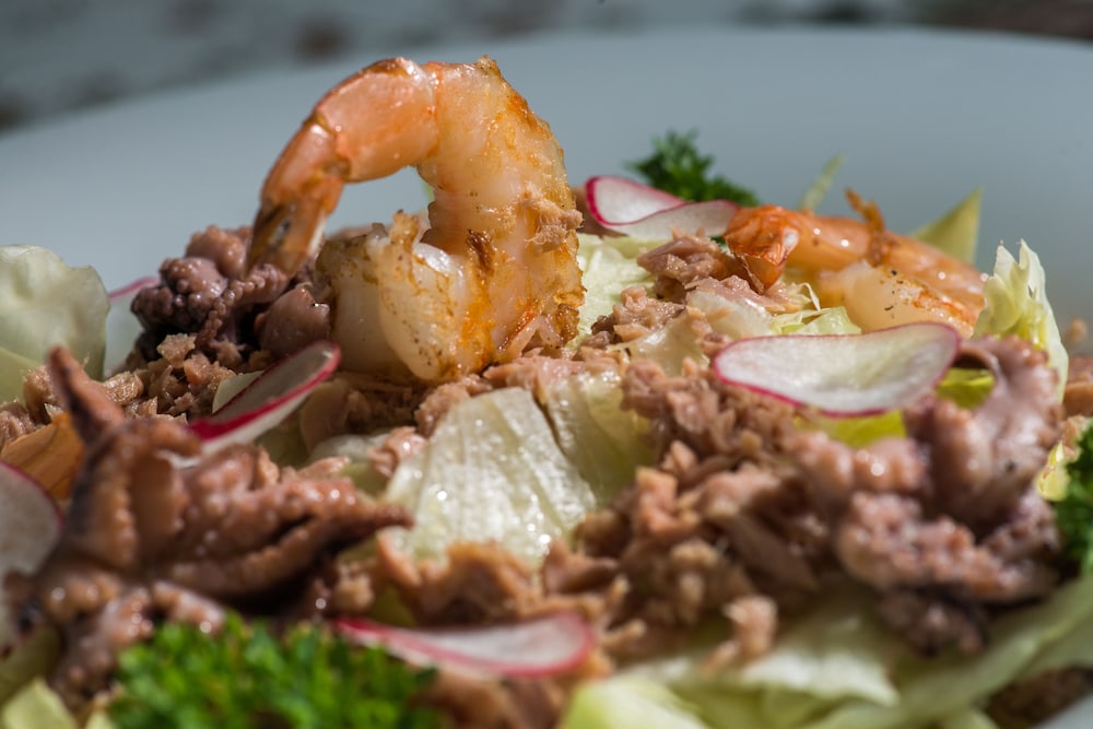 Grand Hotel London — Restaurant & bars in Varna, Varna Region