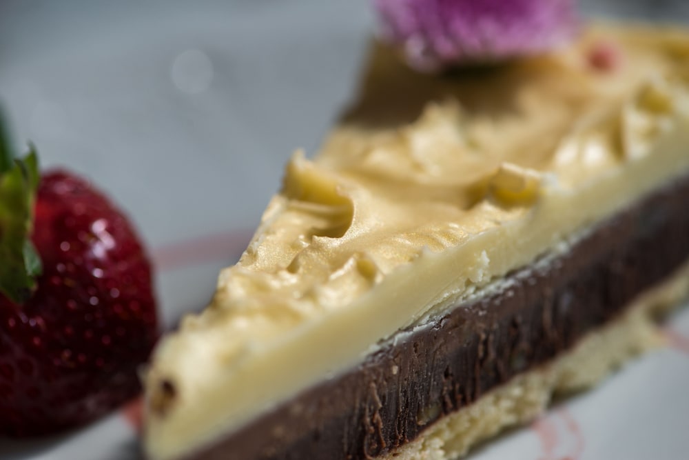 Grand Hotel London — Restaurant & bars in Varna, Varna Region