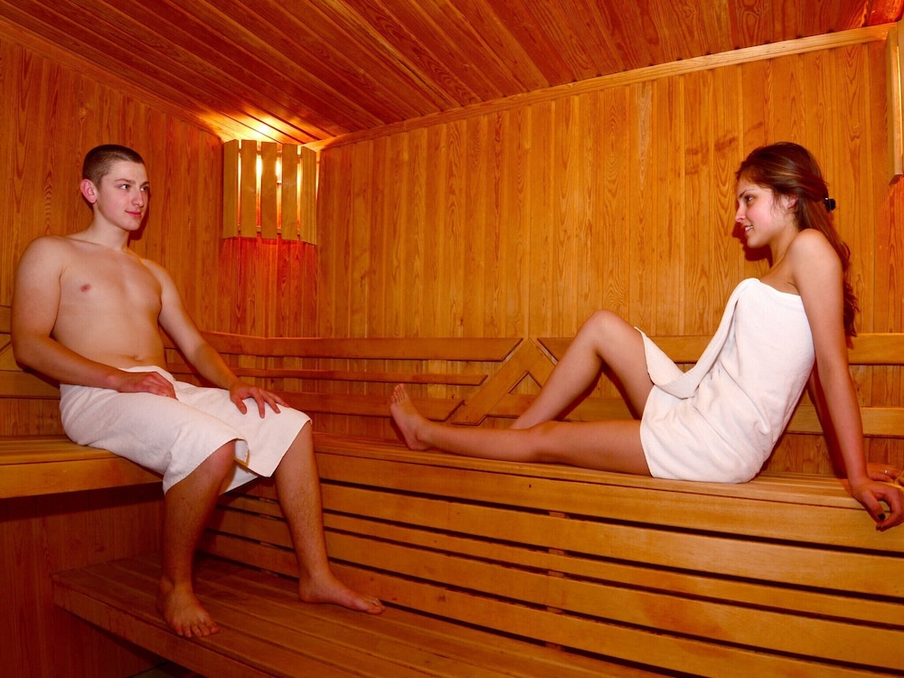 AQUA Hotel - zdjęcie 5