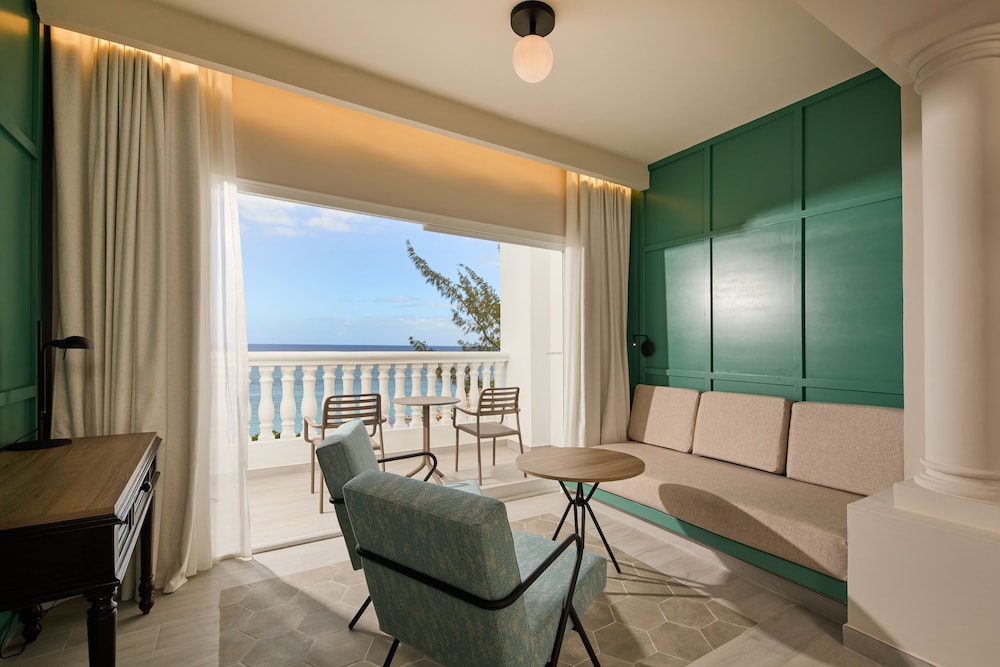 Bahia Principe Explore Jamaica - Hyatt Inclusive Collection - All Inclusive - Totally Refurbished in 2026 — Hotel rooms in Runaway Bay