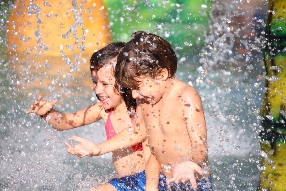 Bahia Principe Explore Jamaica - Hyatt Inclusive Collection - All Inclusive - Totally Refurbished in 2026 — Attractions for children in Runaway Bay