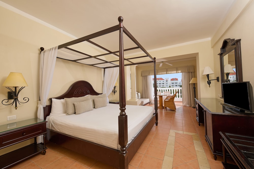 Bahia Principe Explore Jamaica - Hyatt Inclusive Collection - All Inclusive - Totally Refurbished in 2026 — Hotel rooms in Runaway Bay