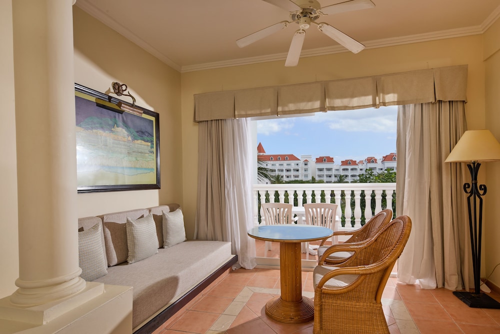 Bahia Principe Explore Jamaica - Hyatt Inclusive Collection - All Inclusive - Totally Refurbished in 2026 — Hotel rooms in Runaway Bay