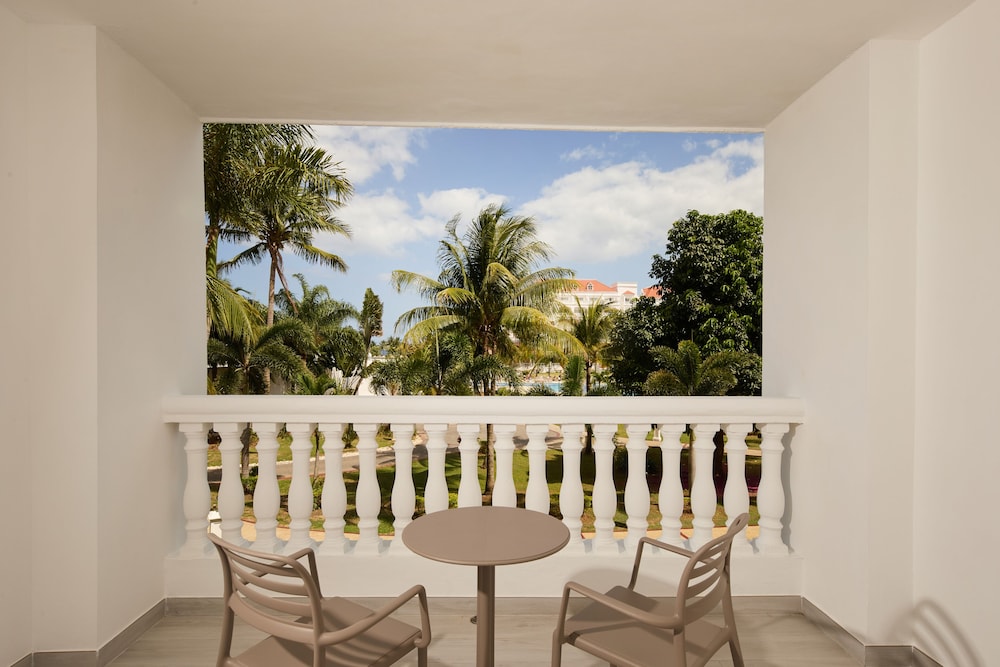 Bahia Principe Explore Jamaica - Hyatt Inclusive Collection - All Inclusive - Totally Refurbished in 2026 — Hotel rooms in Runaway Bay