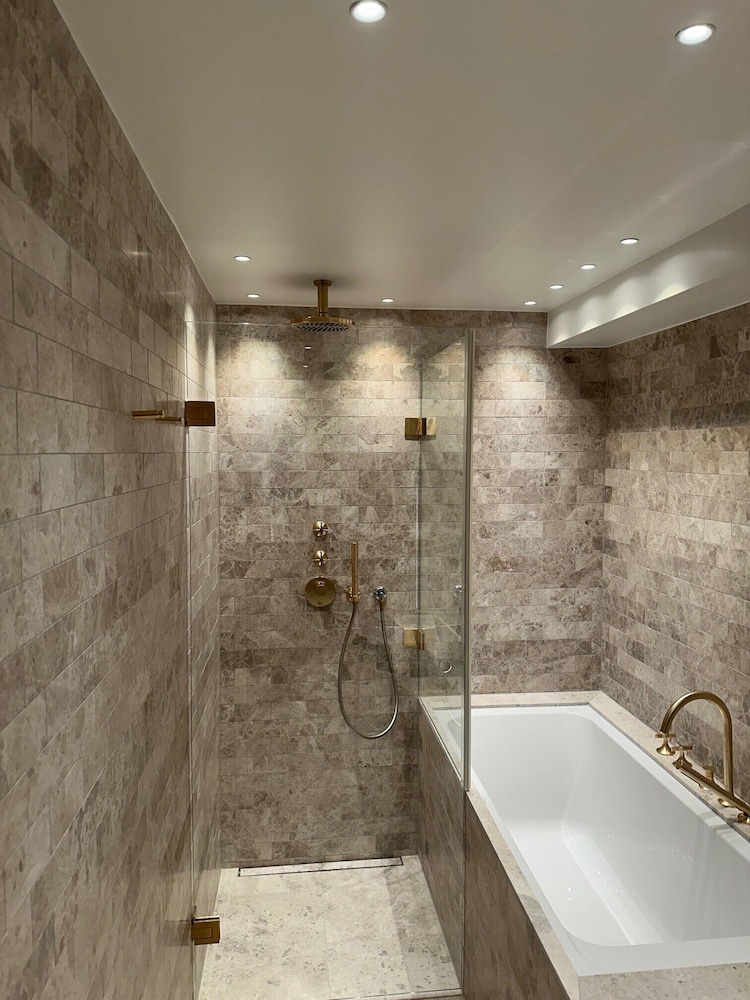 Ascot Hotel — Hotel rooms in Copenhagen, Hovedstaden