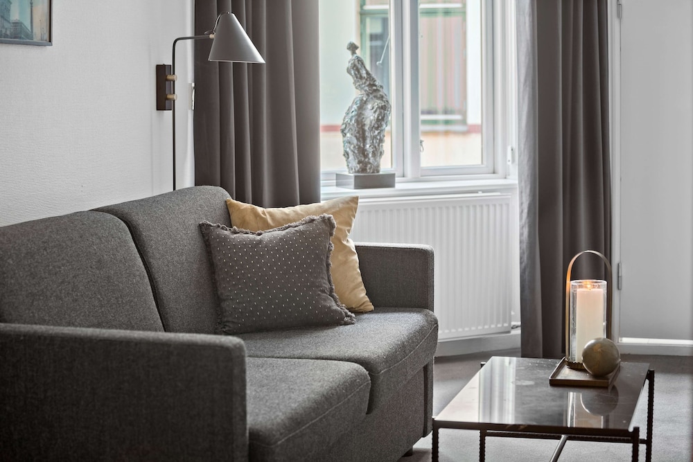 Best Western Plus Hotel Hebron — Hotel rooms in Copenhagen, Hovedstaden