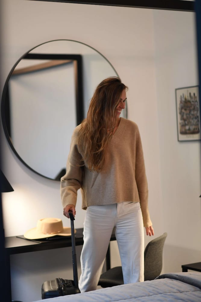 Best Western Plus Hotel Hebron — Hotel rooms in Copenhagen, Hovedstaden