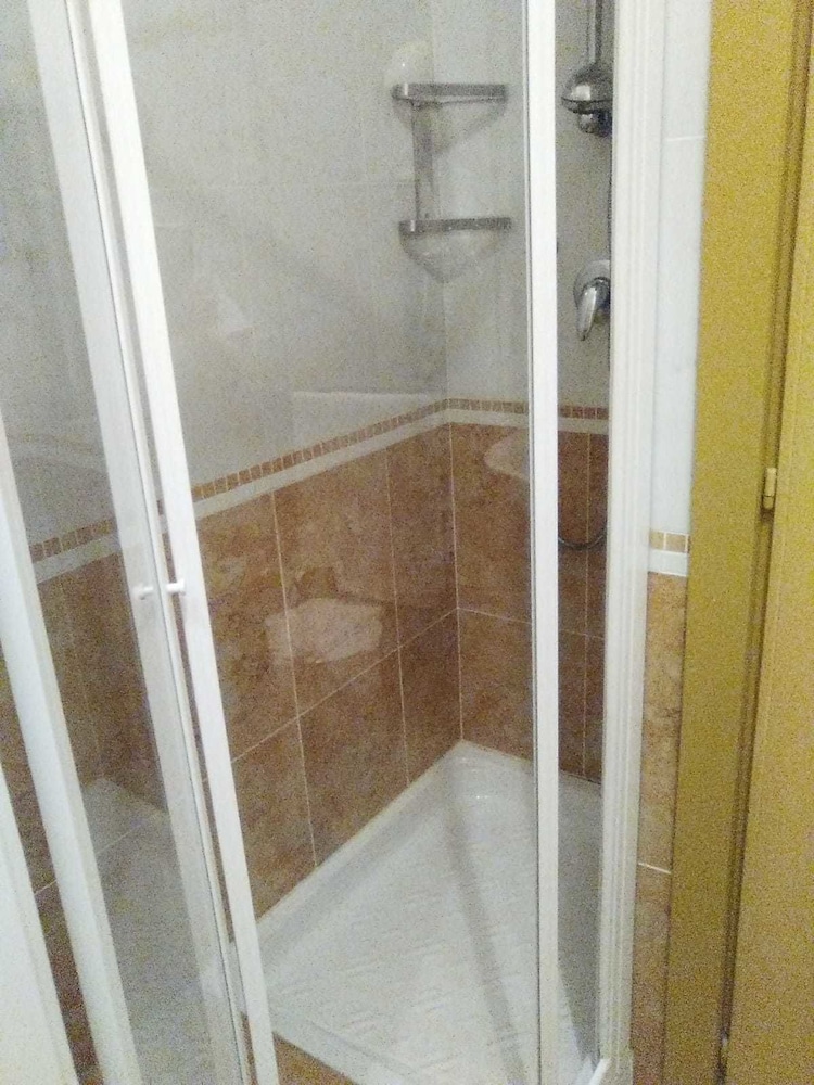 Hotel Heron — Hotel rooms in Jesolo, Veneto