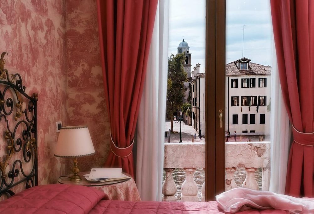 Hotel Principe - zdjęcie 5