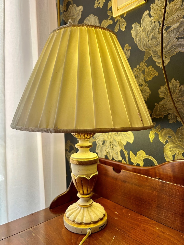 Royal San Marco Hotel — Hotel rooms in Venice, Veneto