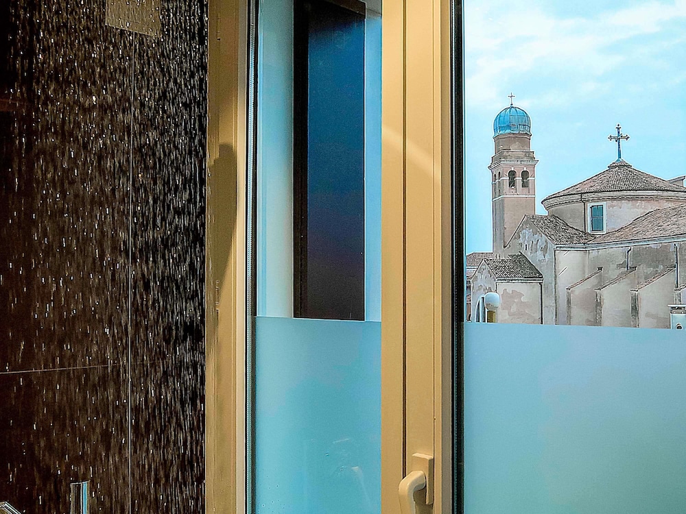 Papadopoli Hotel Venezia - MGallery Collection — Attractions in the area in Venice, Veneto
