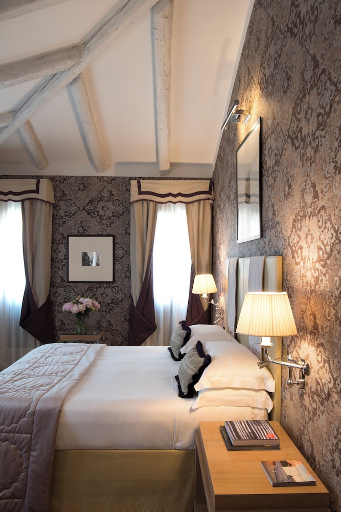 Splendid Venice – Starhotels Collezione - zdjęcie 4