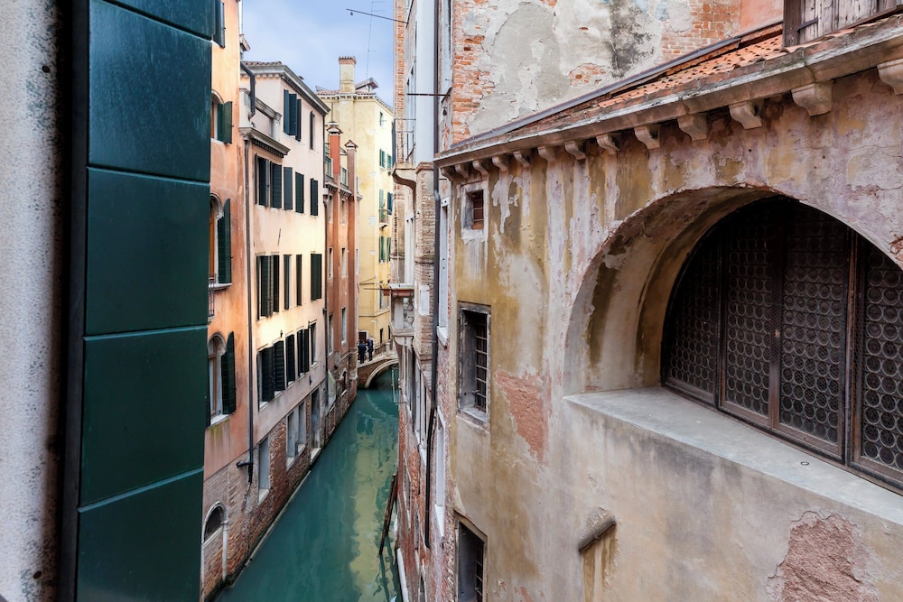 Splendid Venice – Starhotels Collezione - zdjęcie 5