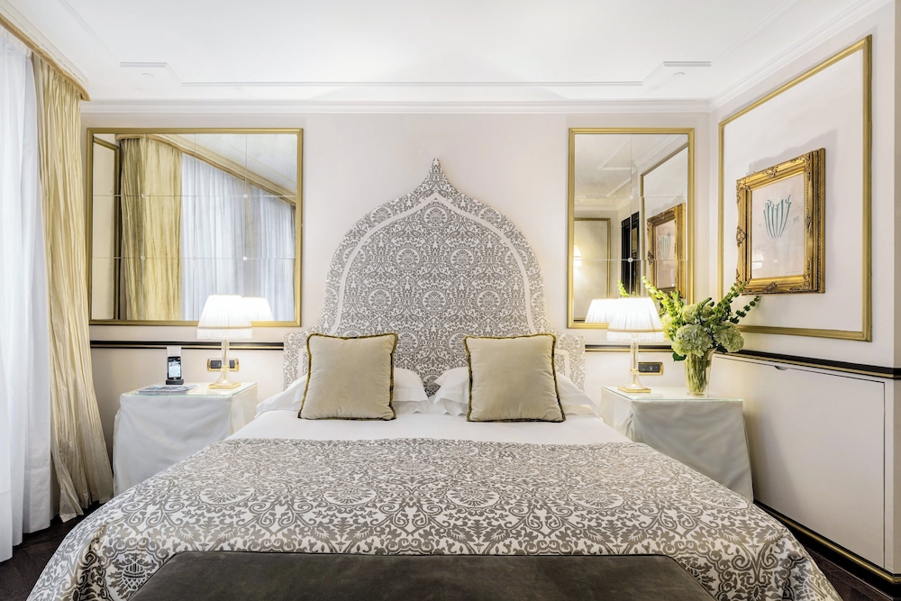 Splendid Venice – Starhotels Collezione - zdjęcie 2