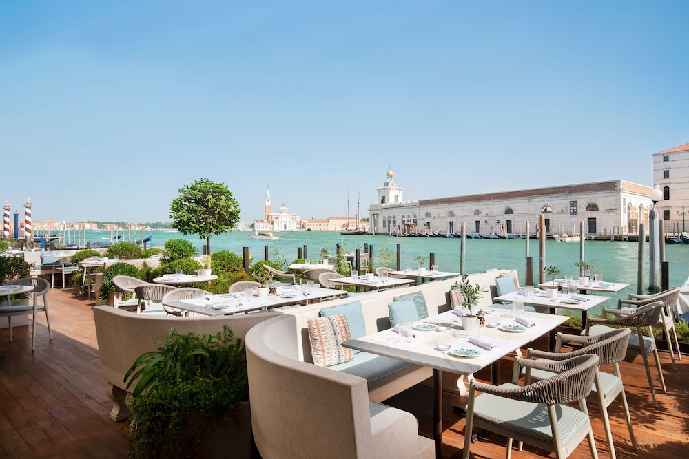 The St. Regis Venice — Main photo in Venice, Veneto