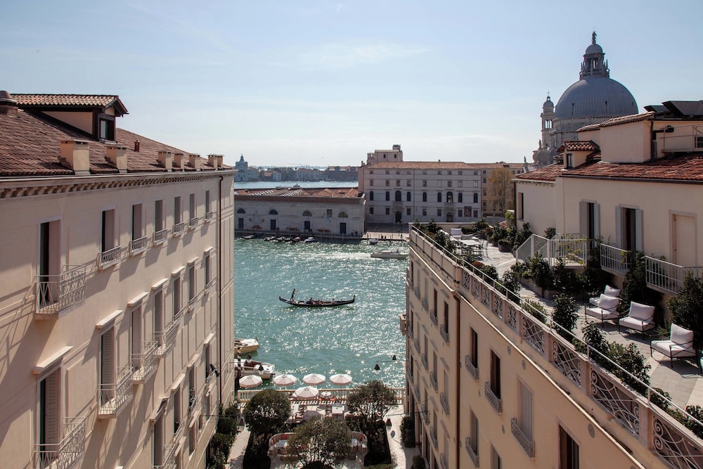 The St. Regis Venice - zdjęcie 3
