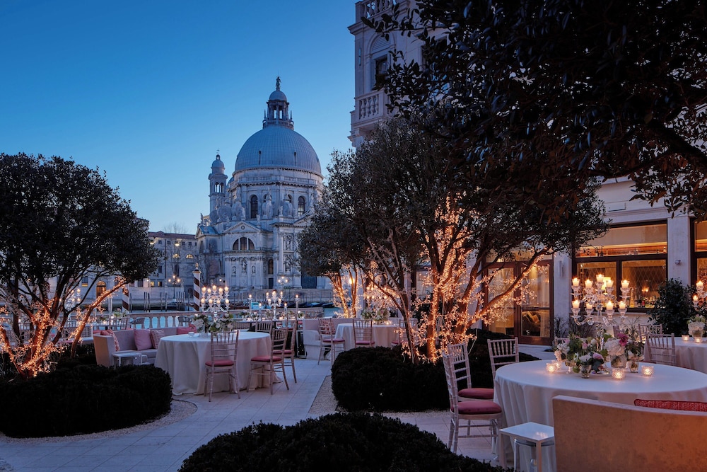 The St. Regis Venice - zdjęcie 4