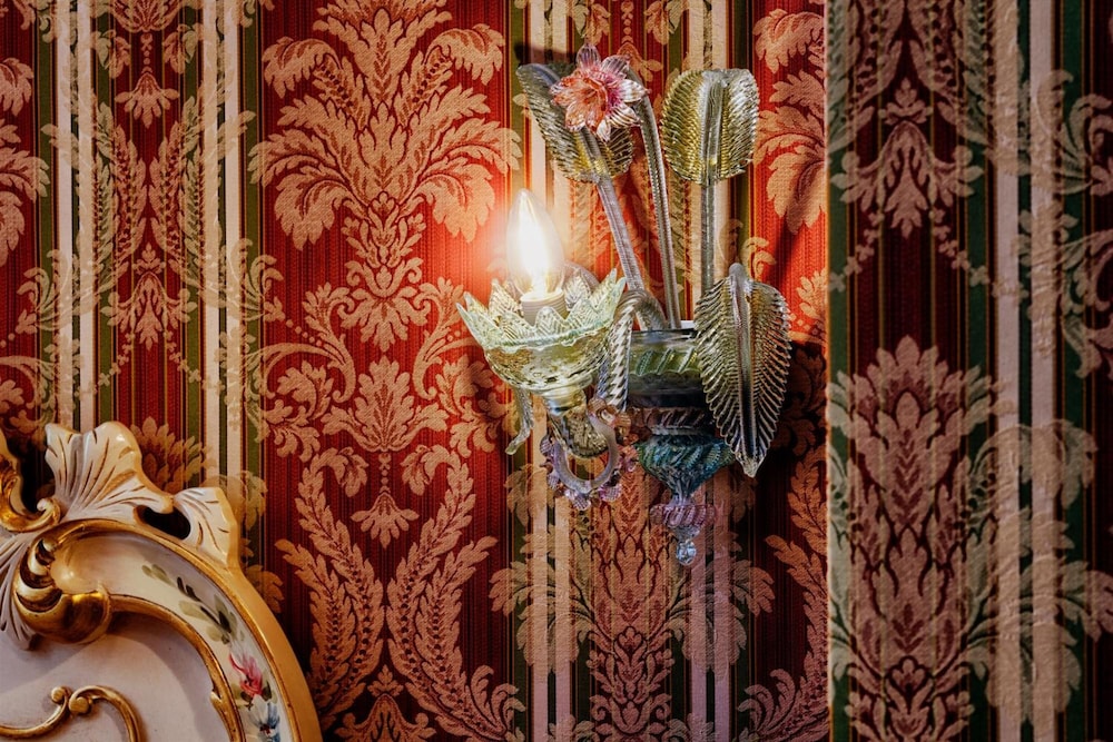 Hotel Tre Archi — Sports & recreation in Venice, Veneto