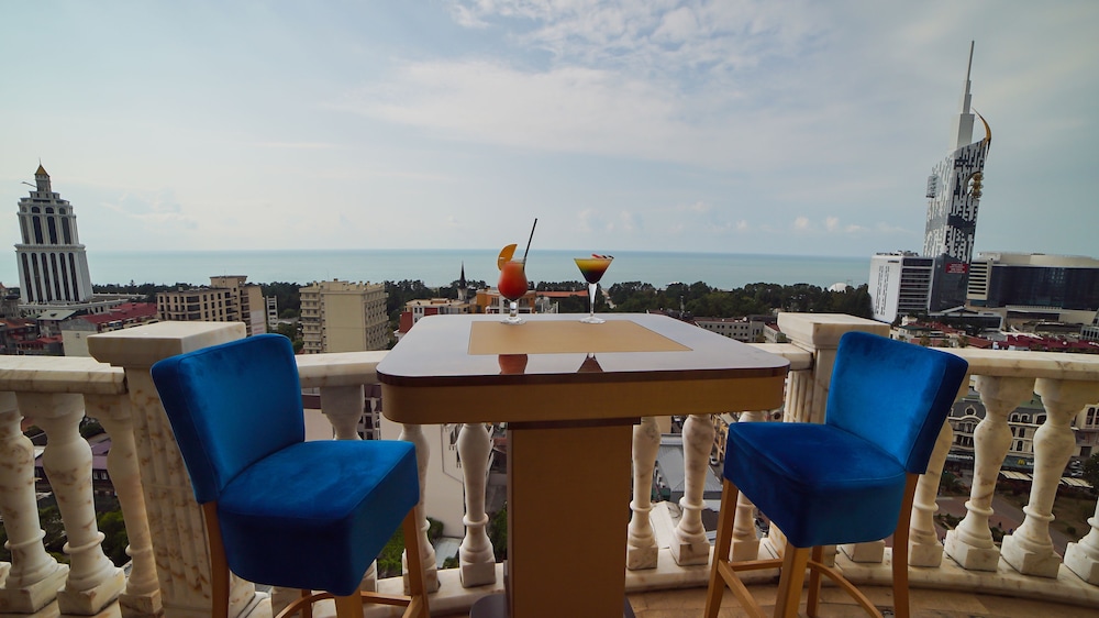Wyndham Batumi - zdjęcie 5