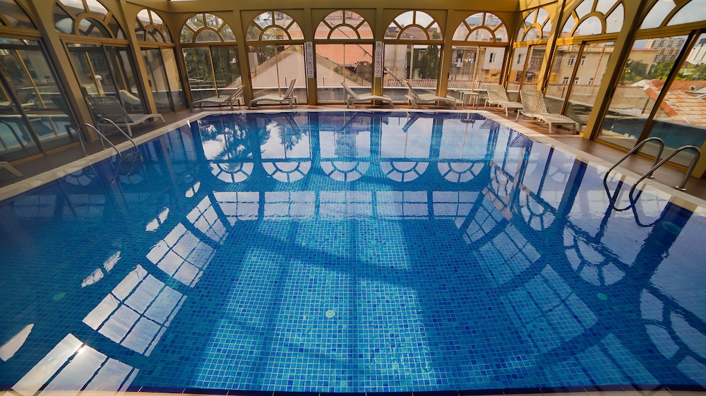Wyndham Batumi - zdjęcie 4